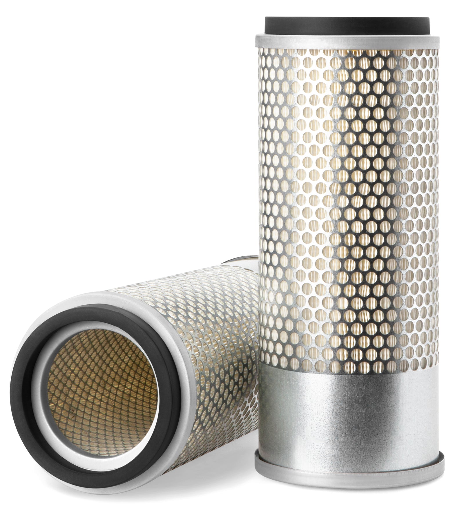 Fleetguard Air Filter-Primary AF4212