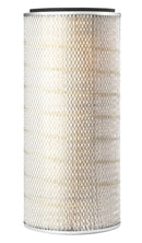 Fleetguard Air Filter-Primary AF908