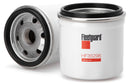 Fleetguard Hydraulic Spin-On Cellulose HF35296