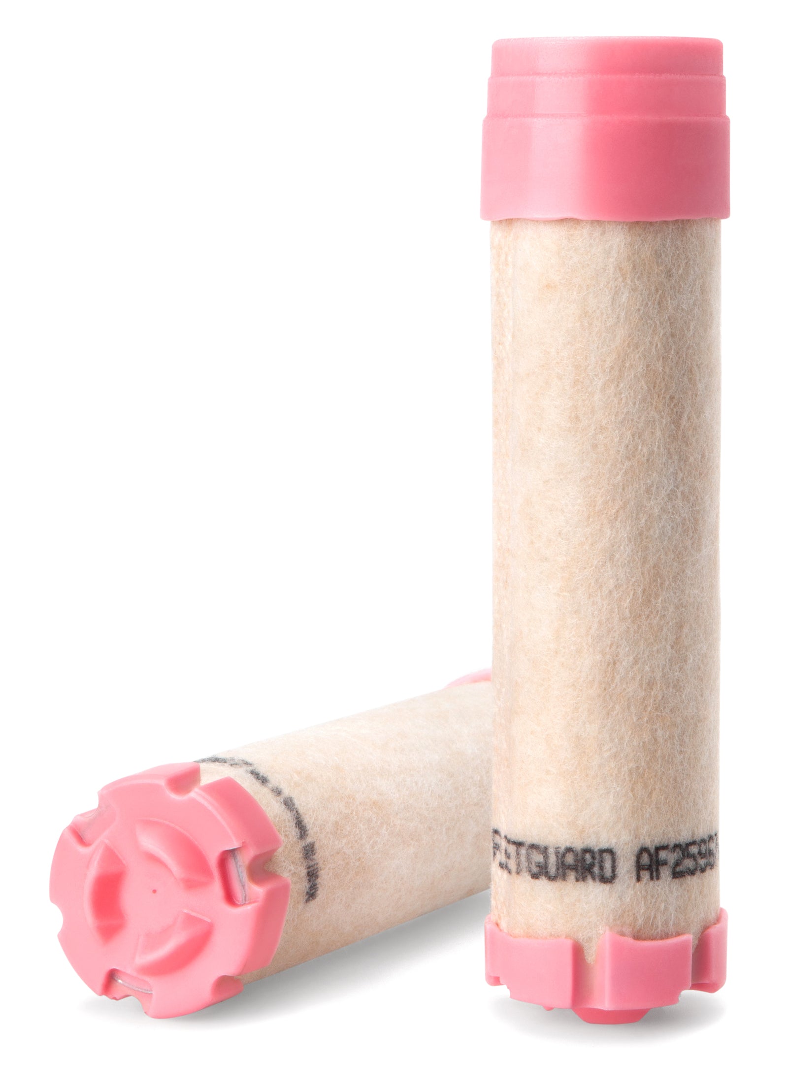 Fleetguard Air Filter-Secondary AF25967