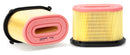 Fleetguard Air Filter-Primary AF4193