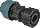 Jason Adaptor PP 25mm x 1" Compression Fitting x Female Thread 16Bar Type Ez With O-Ring | Jason | UK Supplier | Roladex