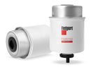 Fleetguard Fuel Separator Cartridge FS20152