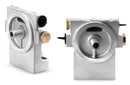 Fleetguard Fuel Head 3902309S