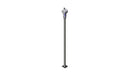 HYDAC | HNS 3128-5-0370-000 | Level Sensor | 924564