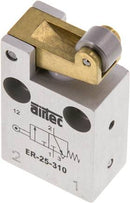 Airtec Airtec | ER 25 310 | 3/2-Way | Airtec Pneumatic Component