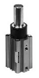 SMC RSDG40TF-30D SMC Stopper Cylinder