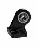 SMC ES5080 SMC Spherical Bearing