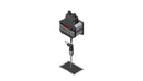 HYDAC | ETS 3868-5-000-000 | Temperature Sensor | 909096