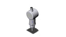 HYDAC | ETS 3226-2-018-000 | Temperature Sensor | 909617