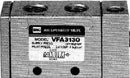 SMC VFA3130-01F SMC Pneumatic Valve