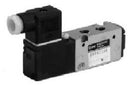 SMC VFS1430-5YOB-01F-Q SMC Electric Solenoid Valve