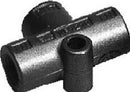 SMC EVR1210-F01 SMC Or Valve