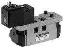 SMC EVS7-6-FHG-D-6CVO SMC Iso Standard Electromagnet