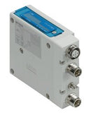 SMC EX260-SEN1 SMC Serial Transmission Unit