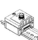 SMC EX500-IB1 SMC Input Unit
