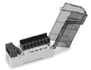 SMC EX510-DXP1 SMC Input Unit