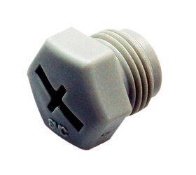 SMC EX9-AWTS SMC Protective Cap