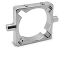 Image of F-41-200 - Centre trunnion 200mm bore - Camozzi | Roladex UK