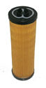 Fleetguard Hydraulic Cartridge Cellulose HF35207