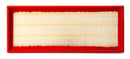 Fleetguard Air Filter-Plastic Panel On-Engine AF25257