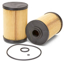 Fleetguard Fuel Filter Cartridge FF5795