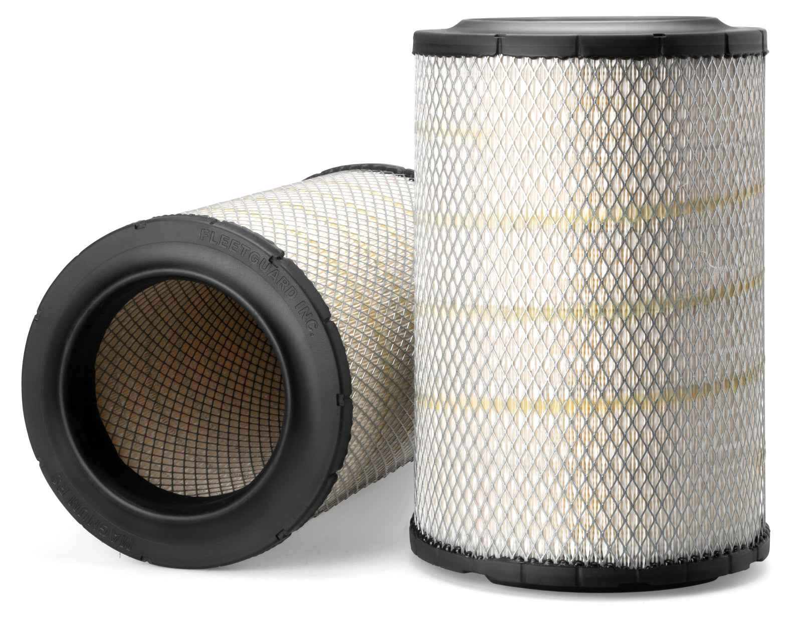 Fleetguard Air Filter-Primary AF26358