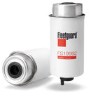 Fleetguard Fuel Filter Cartridge Metal FS19992