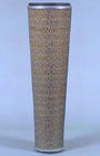 Fleetguard Air Filter-Primary AF4527M