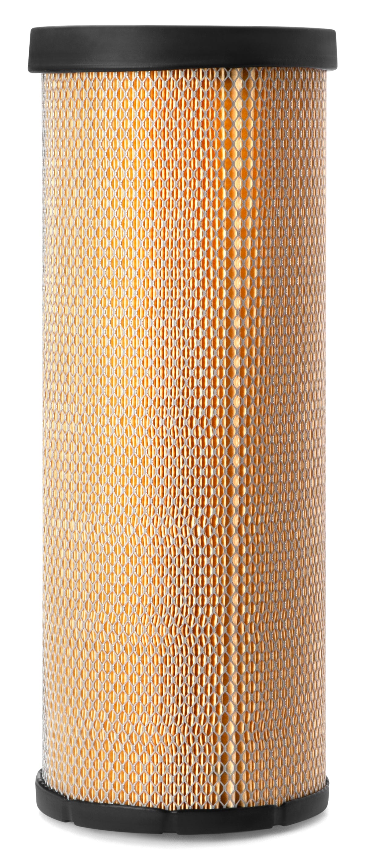 Fleetguard Air Filter-Radial Seal Secondary AF25467M