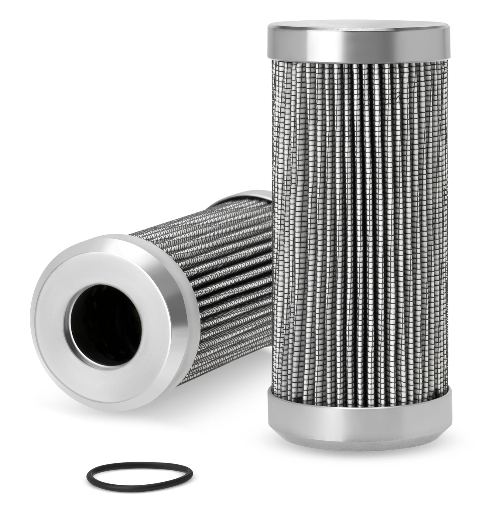 Fleetguard Hydraulic Cartridge Synthetic HF30613