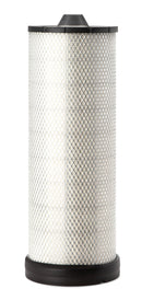 Fleetguard Air Filter-Radial Seal Secondary AF4223