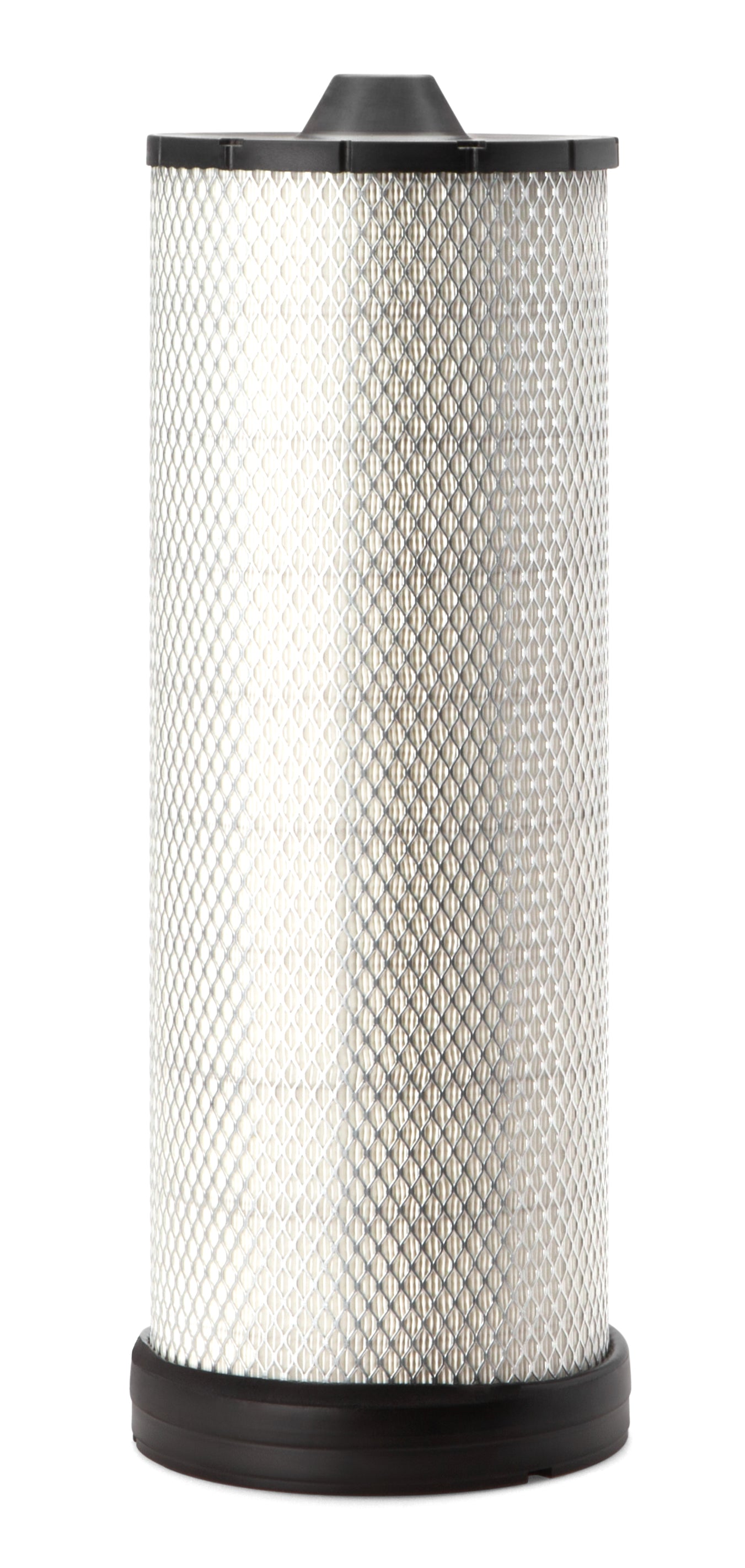 Fleetguard Air Filter-Radial Seal Secondary AF4223