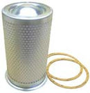 Fleetguard Air/Oil Separator AS2466