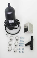 Fleetguard Lube Service Part 3890243C