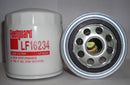 Fleetguard Oil Filter Cellulose Spinon LF16234