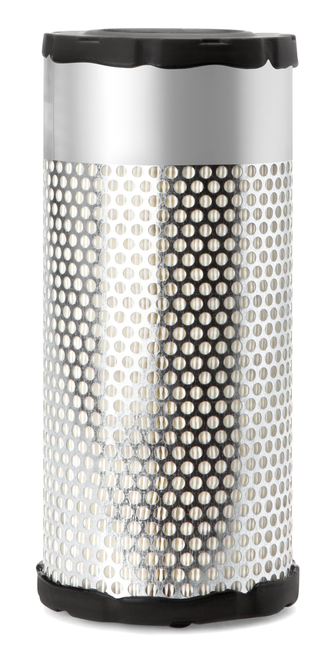 Fleetguard Air Filter-Primary AF26250