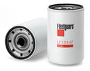 Fleetguard Oil Filter Cellulose Spinon LF16147