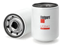 Fleetguard Oil Filter Cellulose Spinon LF3541