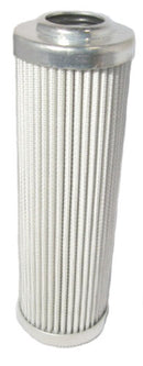 Fleetguard Hydraulic Cartridge Synthetic ST1039