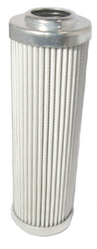 Fleetguard Hydraulic Cartridge Synthetic ST1039