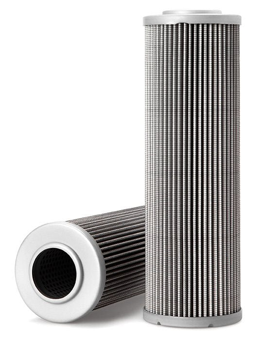 Fleetguard Hydraulic Cartridge Synthetic ST2123