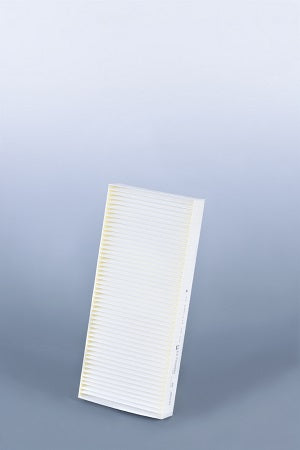 Fleetguard Air Filter-Cabin AF26231