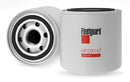 Fleetguard Hydraulic Spin-On Cellulose HF29147