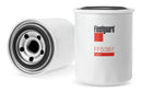 Fleetguard Fuel Filter Spinon FF5387