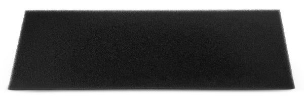 Fleetguard Air Filter-Cabin AF56112