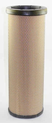 Fleetguard Air Filter-Radial Seal Secondary AF4172