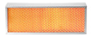 Fleetguard Air Filter-Cabin AF55793