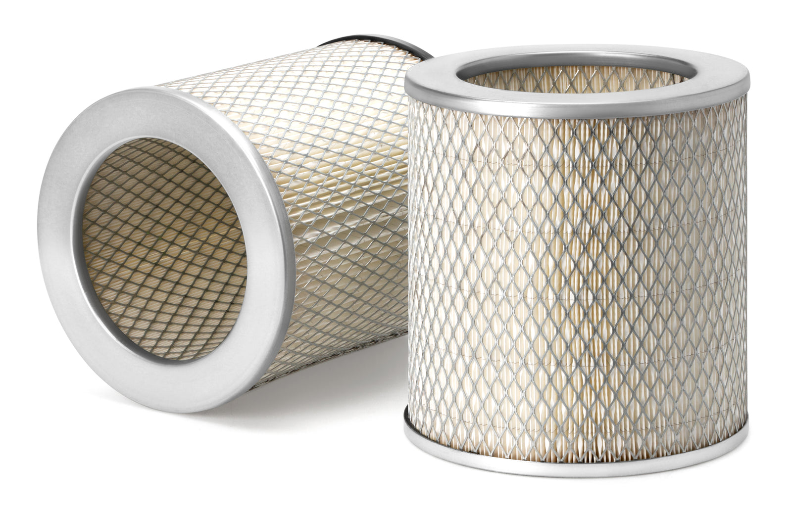 Fleetguard Air Filter-Primary AF285