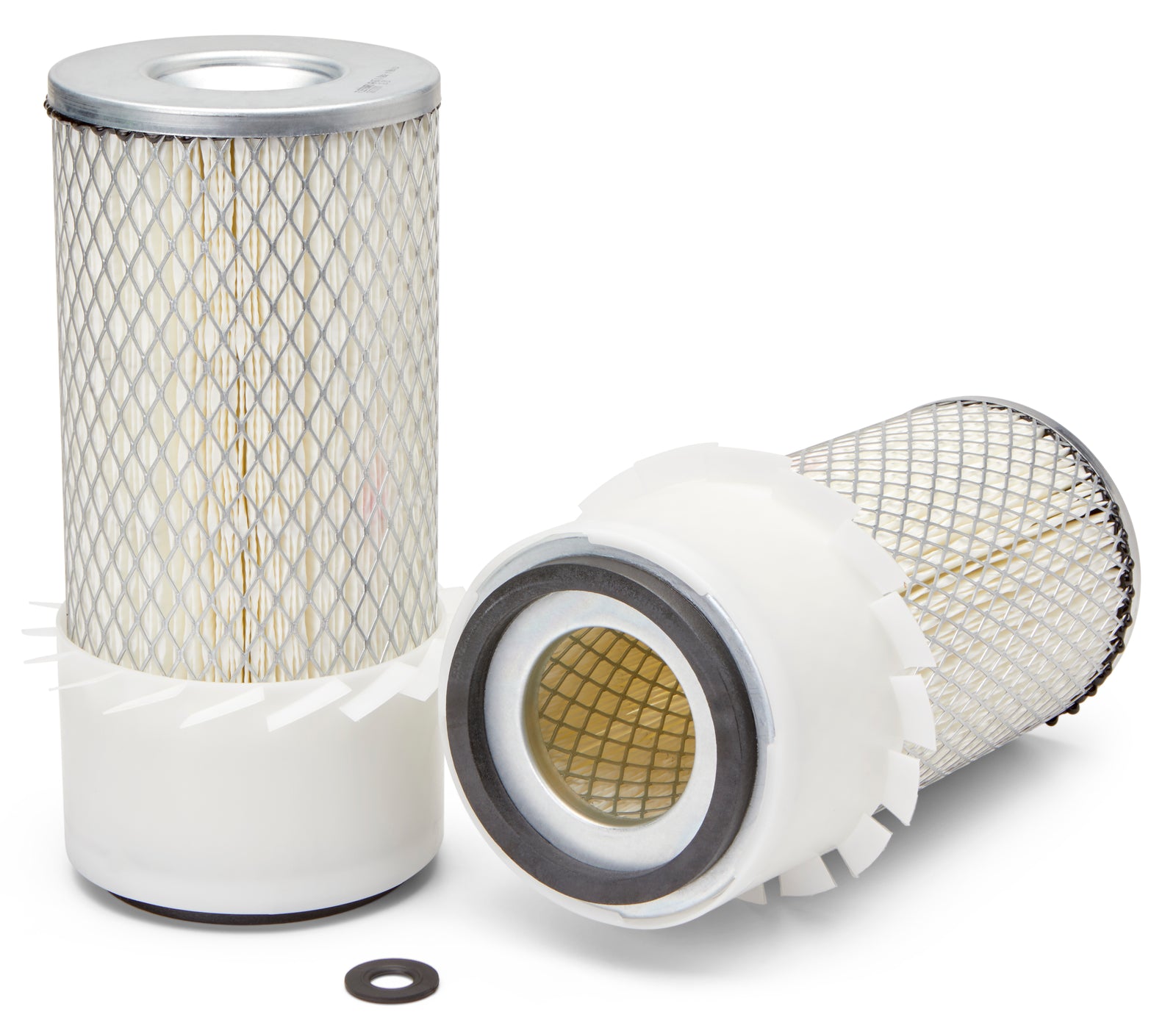 Fleetguard Air Filter-Primary AF437K